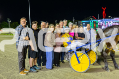 2025_PACEPIX_GP07112025_RACE6_MagnificentStorm_WIN_WEB-29