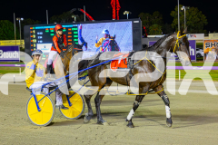 2025_PACEPIX_GP07112025_RACE6_MagnificentStorm_WIN_WEB-30