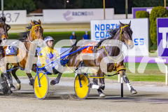 2025_PACEPIX_GP07112025_RACE6_MagnificentStorm_WIN_WEB-4