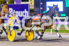 2025_PACEPIX_GP07112025_RACE6_MagnificentStorm_WIN_WEB-5