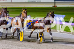 2025_PACEPIX_GP07112025_RACE6_MagnificentStorm_WIN_WEB-7