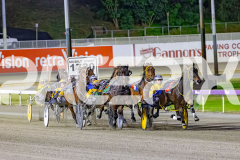 2025_PACEPIX_GP07112025_RACE6_MagnificentStorm_WIN_WEB-8