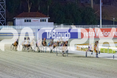 2025_PACEPIX_GP16012026_Race6_MajesticGaGa_WIN_WEB-1