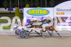 2025_PACEPIX_GP16012026_Race6_MajesticGaGa_WIN_WEB-10