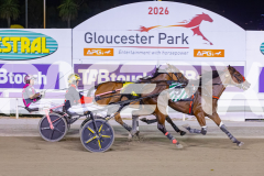 2025_PACEPIX_GP16012026_Race6_MajesticGaGa_WIN_WEB-11