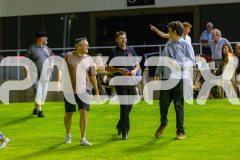 2025_PACEPIX_GP16012026_Race6_MajesticGaGa_WIN_WEB-12