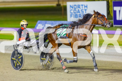 2025_PACEPIX_GP16012026_Race6_MajesticGaGa_WIN_WEB-13