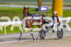 2025_PACEPIX_GP16012026_Race6_MajesticGaGa_WIN_WEB-15