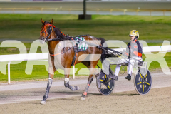 2025_PACEPIX_GP16012026_Race6_MajesticGaGa_WIN_WEB-16