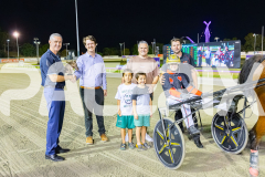2025_PACEPIX_GP16012026_Race6_MajesticGaGa_WIN_WEB-18