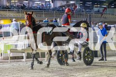 2025_PACEPIX_GP16012026_Race6_MajesticGaGa_WIN_WEB-20