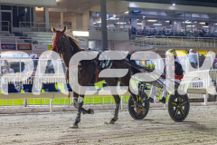 2025_PACEPIX_GP16012026_Race6_MajesticGaGa_WIN_WEB-21