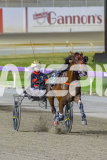 2025_PACEPIX_GP16012026_Race6_MajesticGaGa_WIN_WEB-3