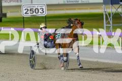 2025_PACEPIX_GP16012026_Race6_MajesticGaGa_WIN_WEB-4