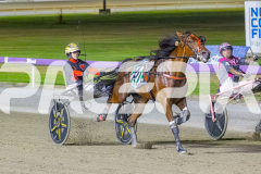 2025_PACEPIX_GP16012026_Race6_MajesticGaGa_WIN_WEB-5