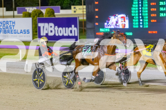 2025_PACEPIX_GP16012026_Race6_MajesticGaGa_WIN_WEB-6