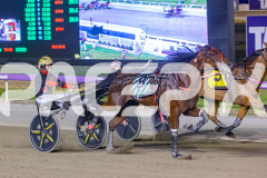 2025_PACEPIX_GP16012026_Race6_MajesticGaGa_WIN_WEB-7