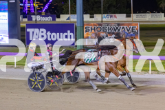 2025_PACEPIX_GP16012026_Race6_MajesticGaGa_WIN_WEB-8