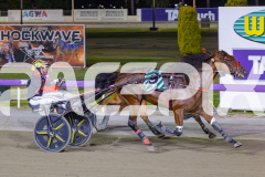2025_PACEPIX_GP16012026_Race6_MajesticGaGa_WIN_WEB-9