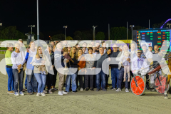 2025_PACEPIX_GP12092025_Race6_MajicBay_WIN_WEB-1