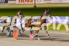 2025_PACEPIX_GP12092025_Race6_MajicBay_WIN_WEB-10