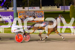 2025_PACEPIX_GP12092025_Race6_MajicBay_WIN_WEB-12