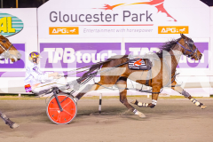 2025_PACEPIX_GP12092025_Race6_MajicBay_WIN_WEB-13