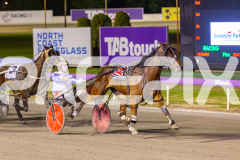 2025_PACEPIX_GP12092025_Race6_MajicBay_WIN_WEB-14