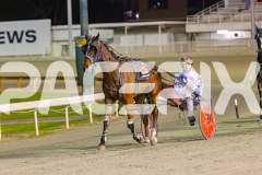 2025_PACEPIX_GP12092025_Race6_MajicBay_WIN_WEB-15