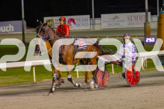 2025_PACEPIX_GP12092025_Race6_MajicBay_WIN_WEB-16