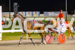 2025_PACEPIX_GP12092025_Race6_MajicBay_WIN_WEB-17