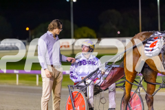 2025_PACEPIX_GP12092025_Race6_MajicBay_WIN_WEB-19