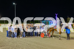 2025_PACEPIX_GP12092025_Race6_MajicBay_WIN_WEB-2