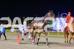 2025_PACEPIX_GP12092025_Race6_MajicBay_WIN_WEB-21