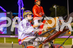 2025_PACEPIX_GP12092025_Race6_MajicBay_WIN_WEB-22