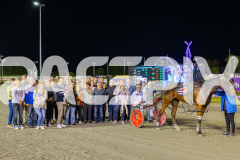 2025_PACEPIX_GP12092025_Race6_MajicBay_WIN_WEB-3