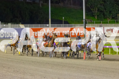 2025_PACEPIX_GP12092025_Race6_MajicBay_WIN_WEB-4
