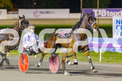 2025_PACEPIX_GP12092025_Race6_MajicBay_WIN_WEB-6