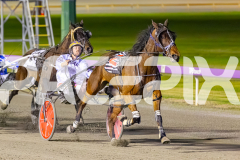 2025_PACEPIX_GP12092025_Race6_MajicBay_WIN_WEB-9