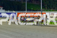 2026_PACEPIX_GP23062026_Race6_MakeItHappen_WIN_WEB-1