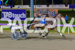 2026_PACEPIX_GP23062026_Race6_MakeItHappen_WIN_WEB-10
