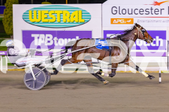 2026_PACEPIX_GP23062026_Race6_MakeItHappen_WIN_WEB-11