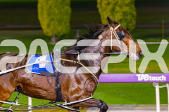 2026_PACEPIX_GP23062026_Race6_MakeItHappen_WIN_WEB-12