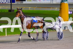 2026_PACEPIX_GP23062026_Race6_MakeItHappen_WIN_WEB-13