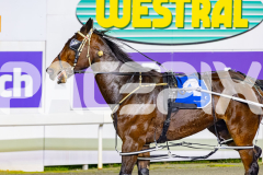 2026_PACEPIX_GP23062026_Race6_MakeItHappen_WIN_WEB-14