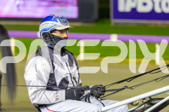 2026_PACEPIX_GP23062026_Race6_MakeItHappen_WIN_WEB-16