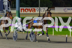 2026_PACEPIX_GP23062026_Race6_MakeItHappen_WIN_WEB-2