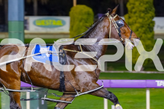2026_PACEPIX_GP23062026_Race6_MakeItHappen_WIN_WEB-3