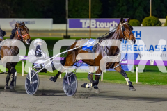 2026_PACEPIX_GP23062026_Race6_MakeItHappen_WIN_WEB-4