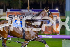 2026_PACEPIX_GP23062026_Race6_MakeItHappen_WIN_WEB-5